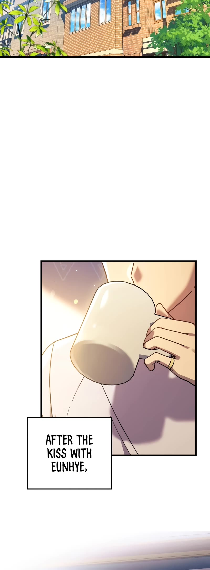 My Daughter is the Final Boss Chapter 104 page 16 - Chapter 104