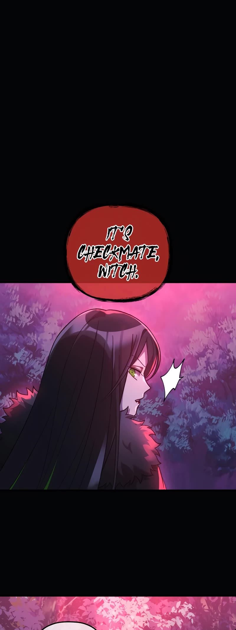 My Daughter is the Final Boss Chapter 104 page 49 - Chapter 104