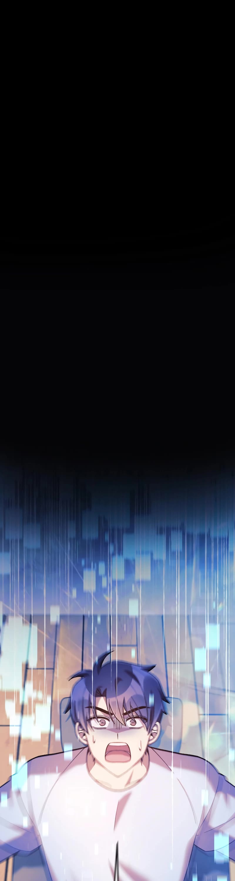 My Daughter is the Final Boss Chapter 105 page 32 - Chapter 105