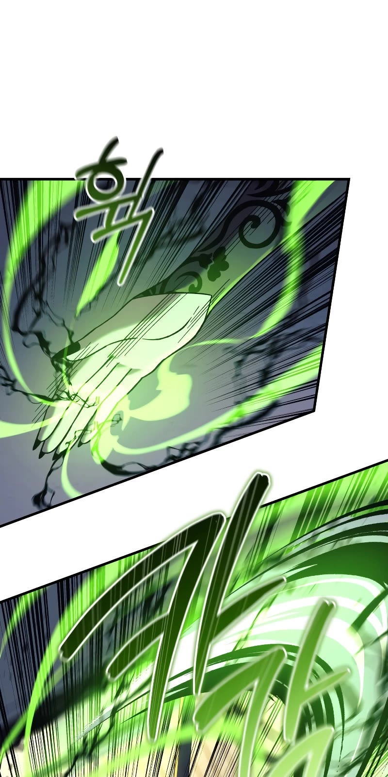 My Daughter is the Final Boss Chapter 110 page 14 - Chapter 110