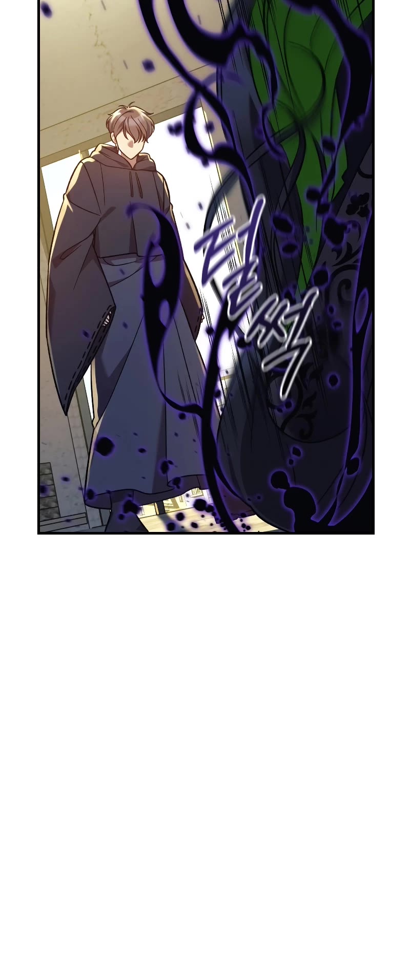 My Daughter is the Final Boss Chapter 110 page 24 - Chapter 110