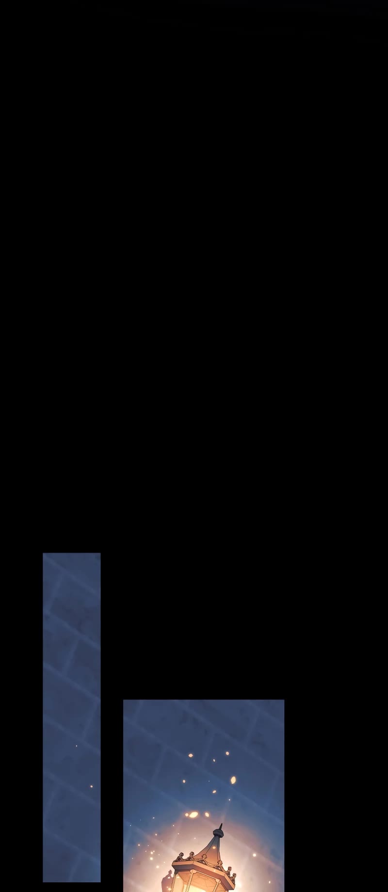 My Daughter is the Final Boss Chapter 110 page 28 - Chapter 110