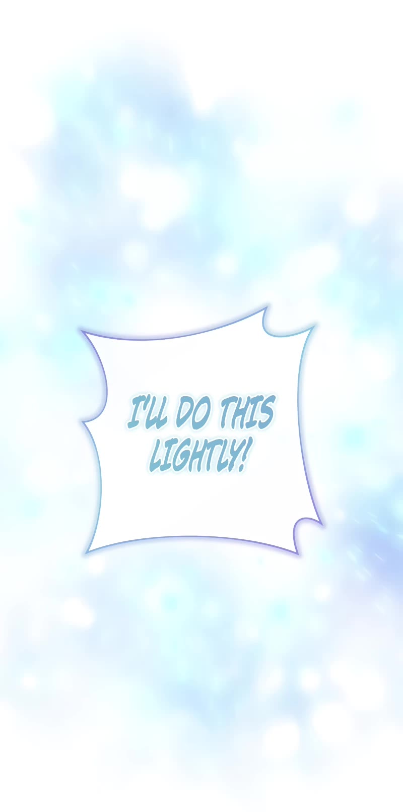 My Daughter is the Final Boss Chapter 112 page 22 - Chapter 112
