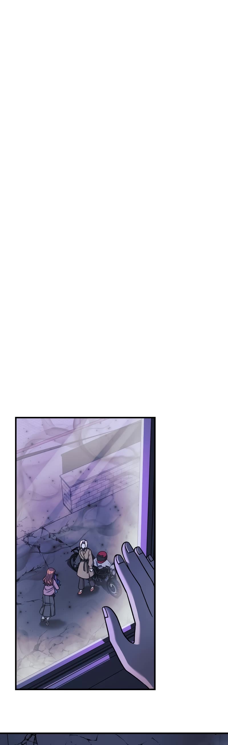 My Daughter is the Final Boss Chapter 112 page 51 - Chapter 112