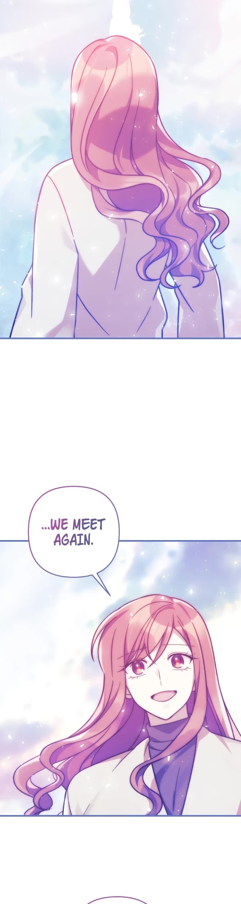 My Daughter is the Final Boss Chapter 113 page 50 - Chapter 113