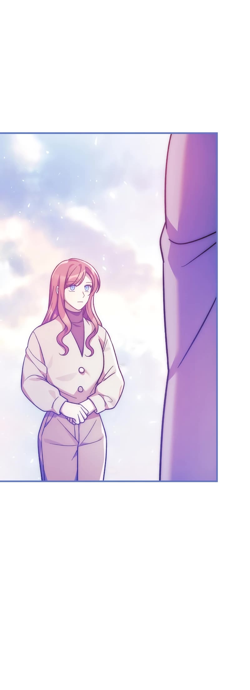My Daughter is the Final Boss Chapter 114 page 15 - Chapter 114