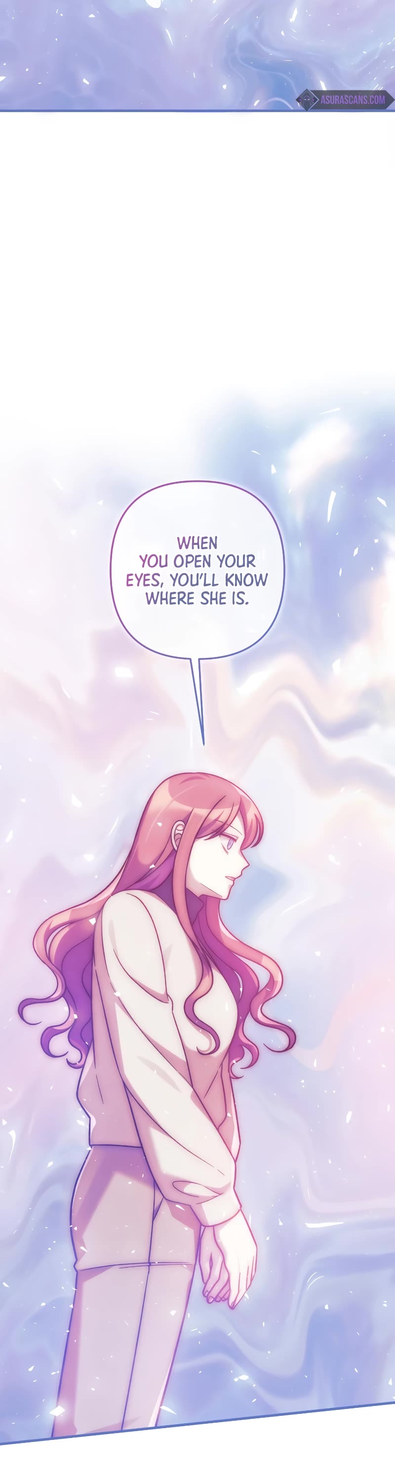 My Daughter is the Final Boss Chapter 114 page 18 - Chapter 114