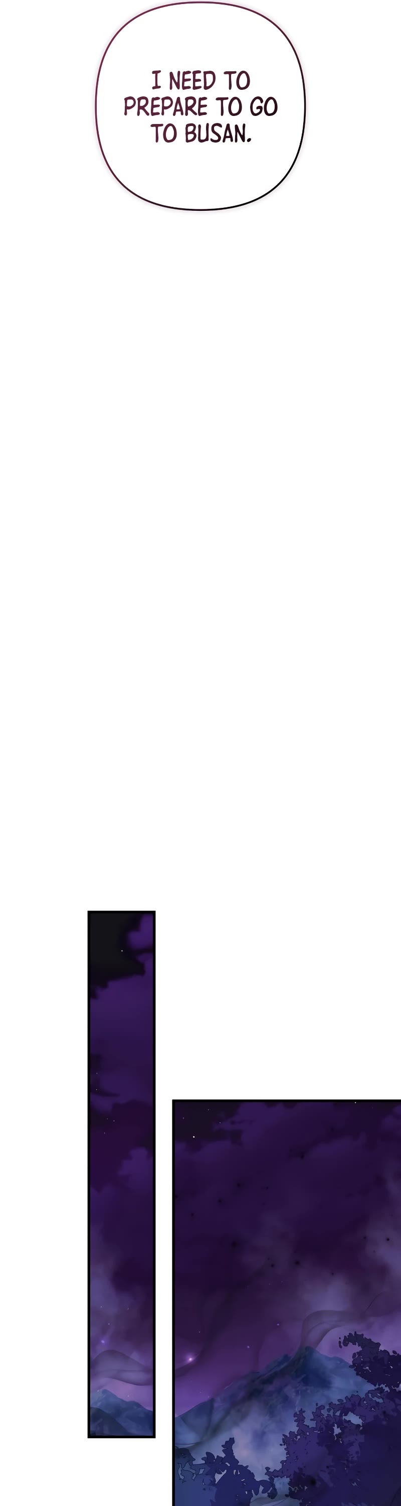 My Daughter is the Final Boss Chapter 114 page 52 - Chapter 114