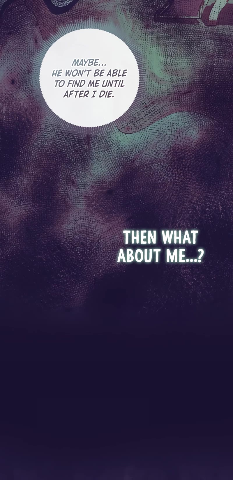 My Daughter is the Final Boss Chapter 115 page 15 - Chapter 115