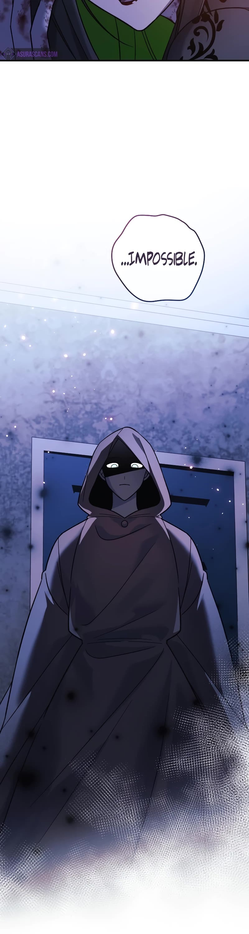 My Daughter is the Final Boss Chapter 115 page 23 - Chapter 115