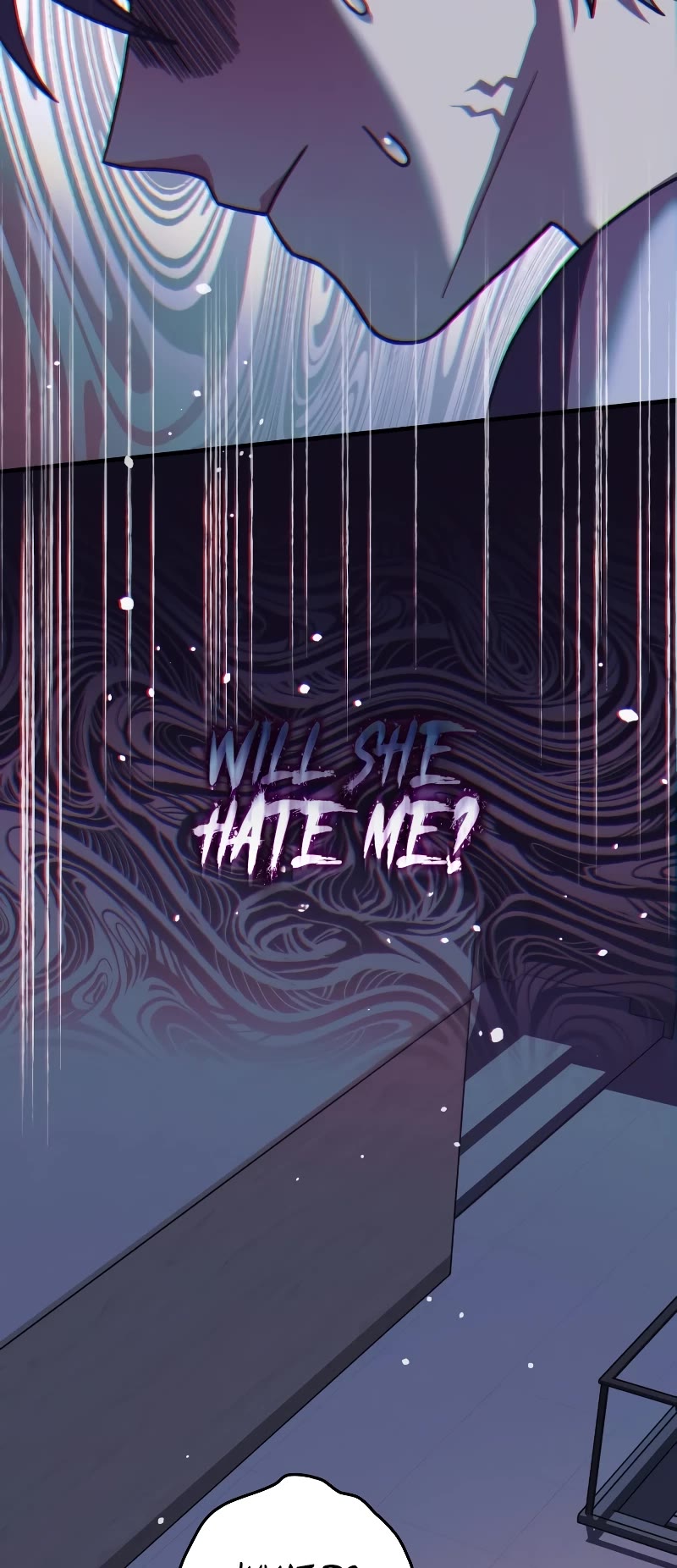 My Daughter is the Final Boss Chapter 115 page 43 - Chapter 115