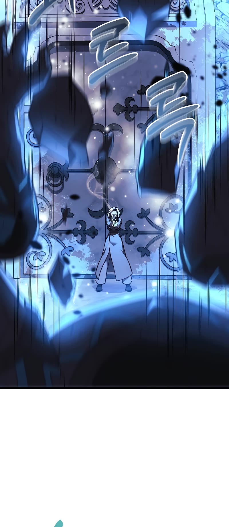 My Daughter is the Final Boss Chapter 117 page 48 - Chapter 117