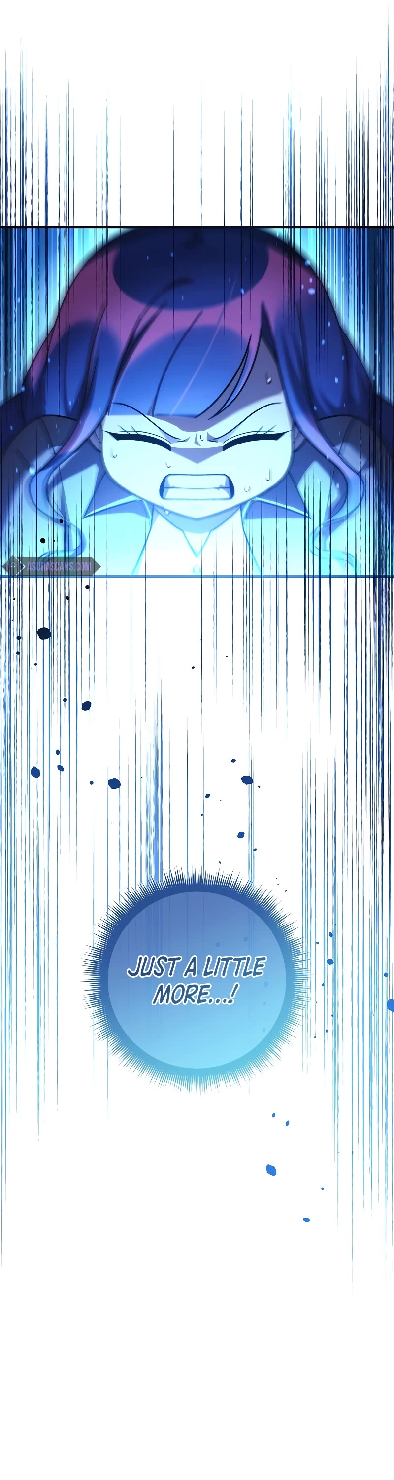 My Daughter is the Final Boss Chapter 119 page 30 - Chapter 119