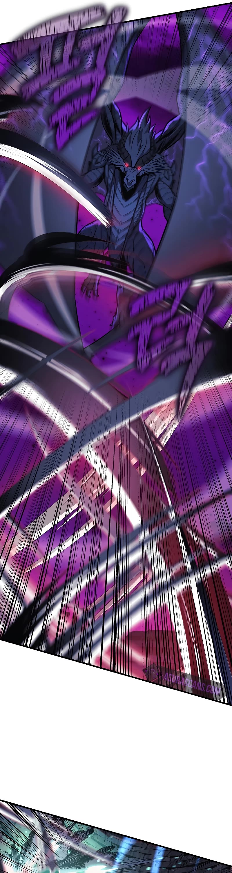 My Daughter is the Final Boss Chapter 119 page 7 - Chapter 119