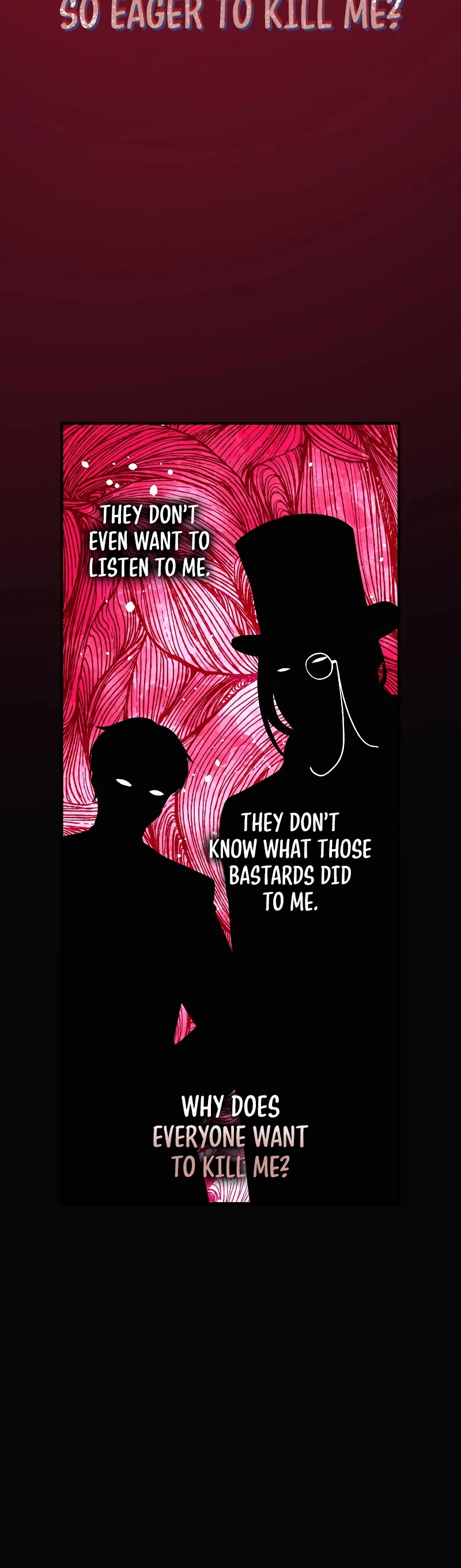 My Daughter is the Final Boss Chapter 120 page 51 - Chapter 120