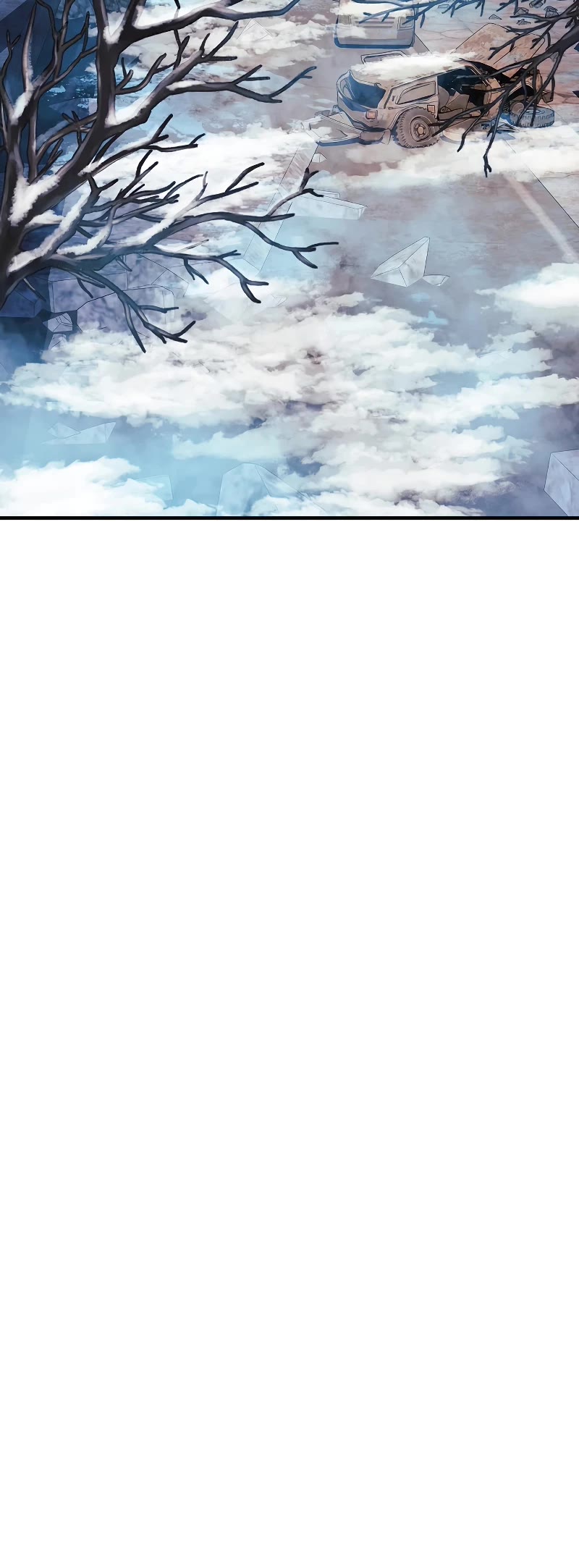 My Daughter is the Final Boss Chapter 121 page 40 - Chapter 121