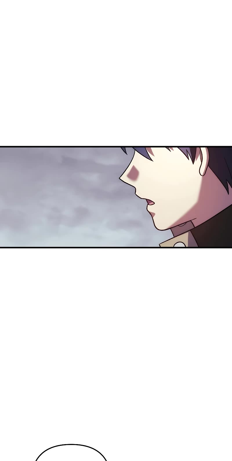 My Daughter is the Final Boss Chapter 124 page 49 - Chapter 124