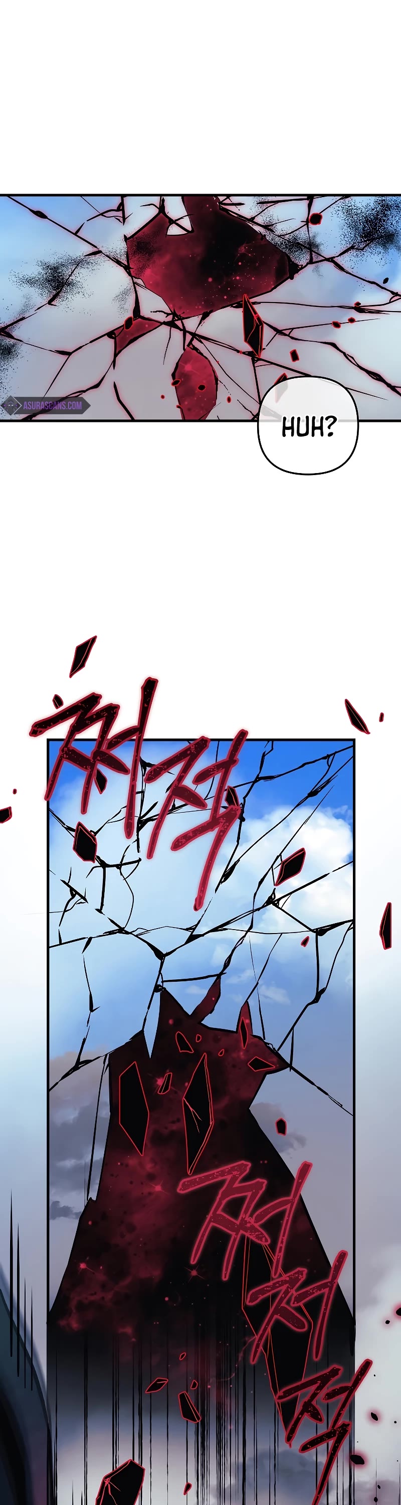 My Daughter is the Final Boss Chapter 125 page 13 - Chapter 125