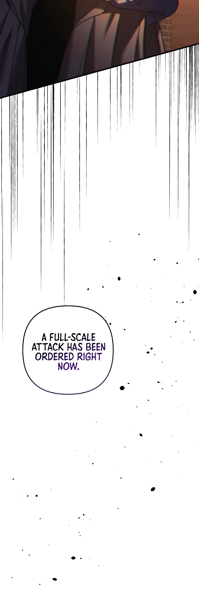 My Daughter is the Final Boss Chapter 126 page 11 - Chapter 126