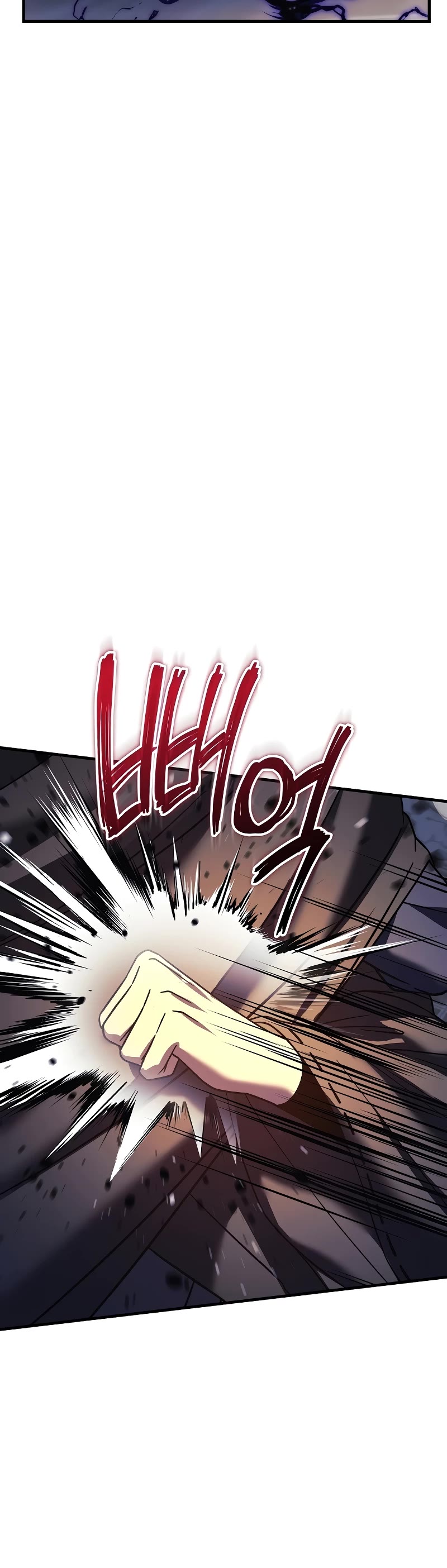My Daughter is the Final Boss Chapter 126 page 36 - Chapter 126
