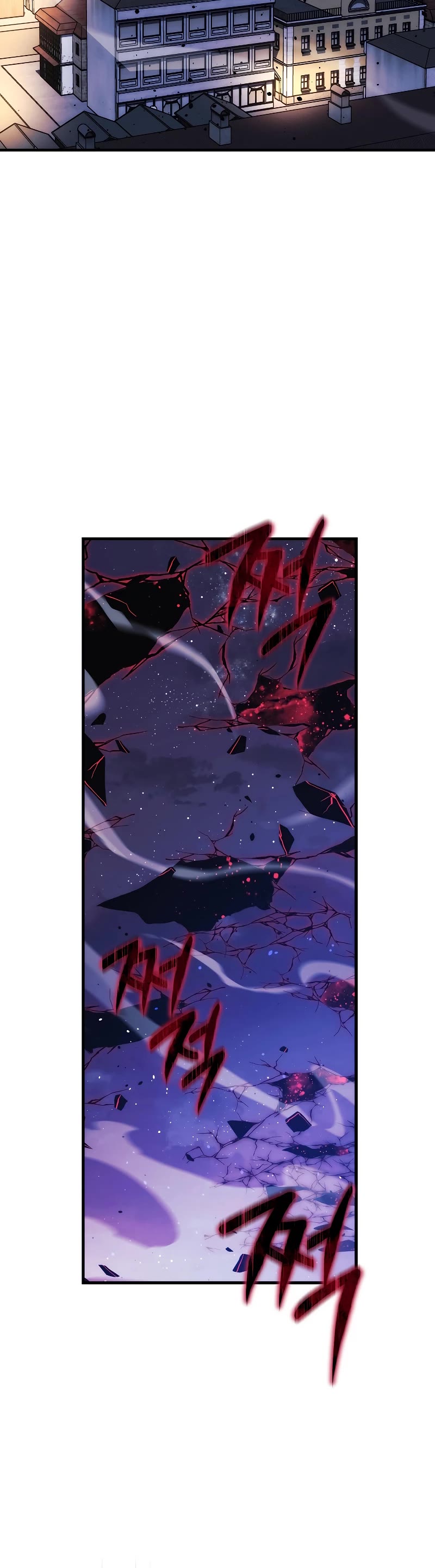 My Daughter is the Final Boss Chapter 127 page 25 - Chapter 127