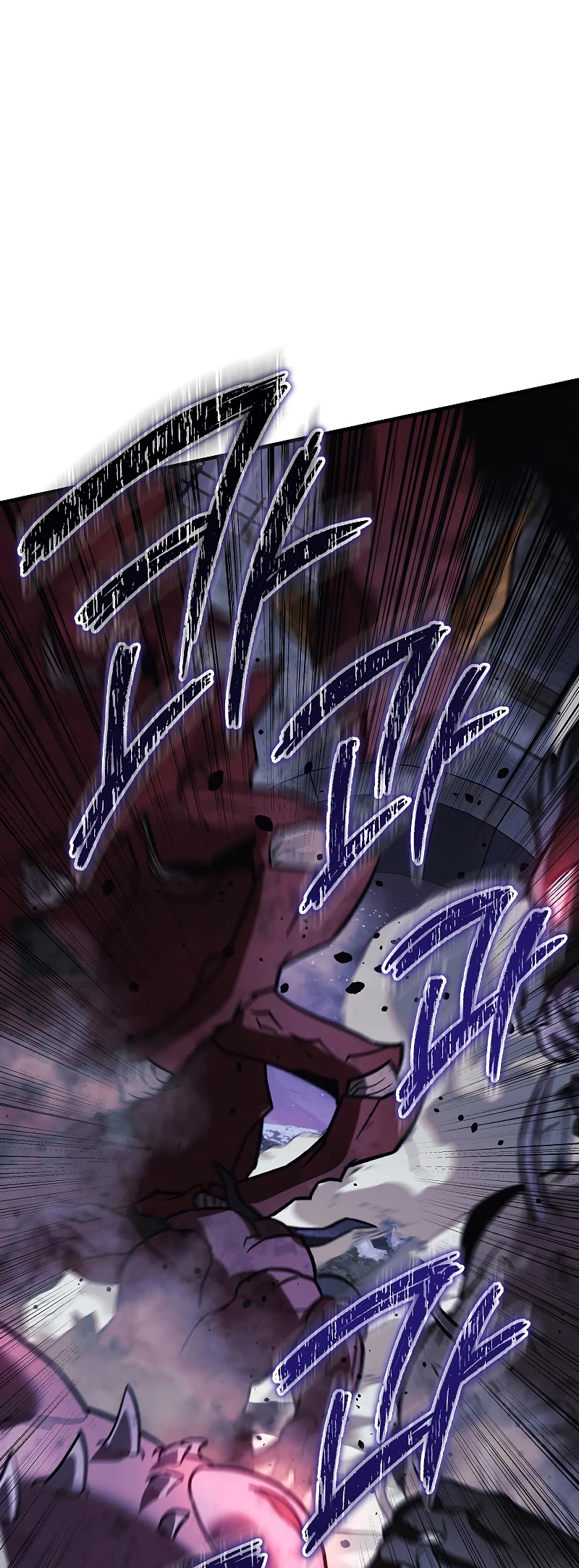 My Daughter is the Final Boss Chapter 127 page 42 - Chapter 127