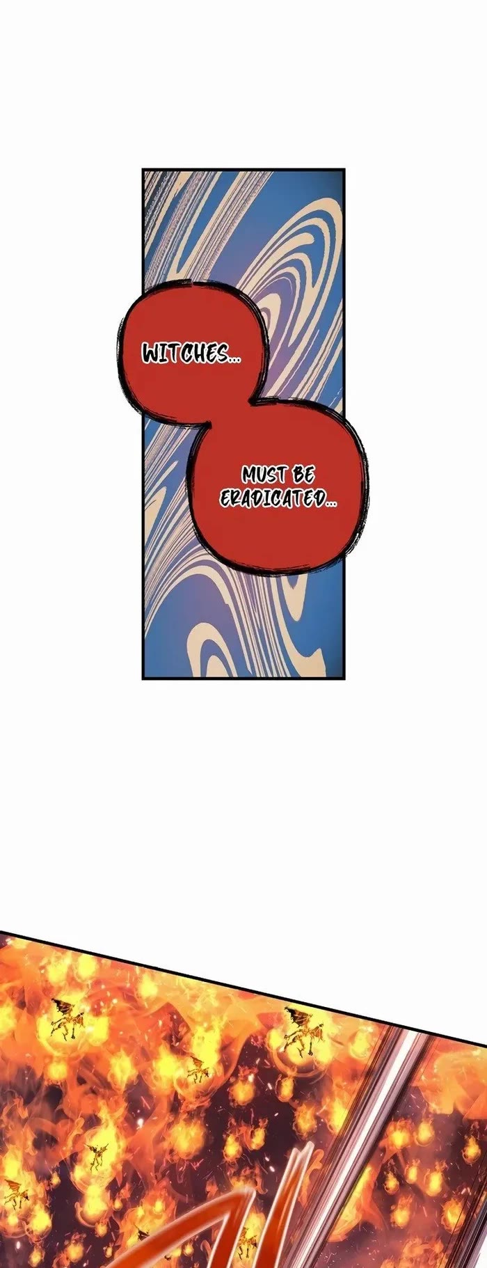 My Daughter is the Final Boss Chapter 130 page 41 - Chapter 130