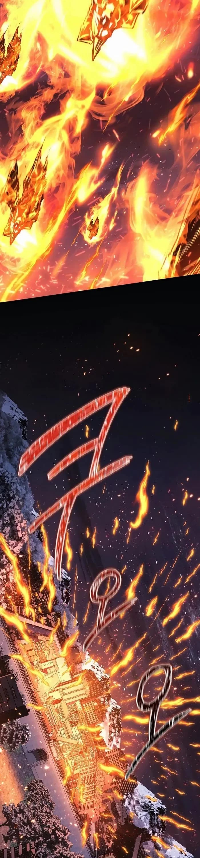 My Daughter is the Final Boss Chapter 130 page 44 - Chapter 130
