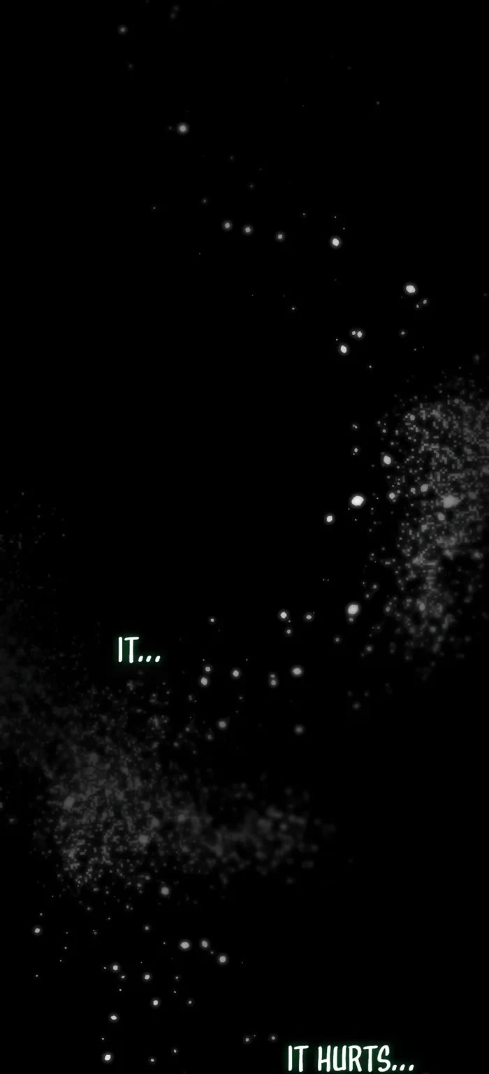 My Daughter is the Final Boss Chapter 136 page 29 - Chapter 136