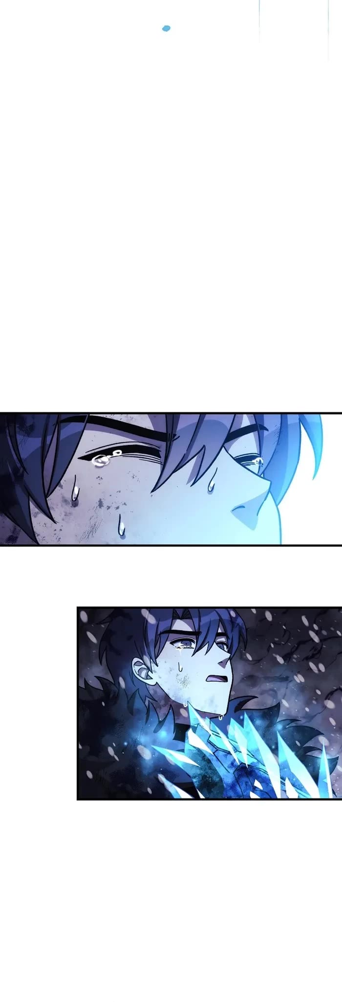 My Daughter is the Final Boss Chapter 138 page 24 - Chapter 138