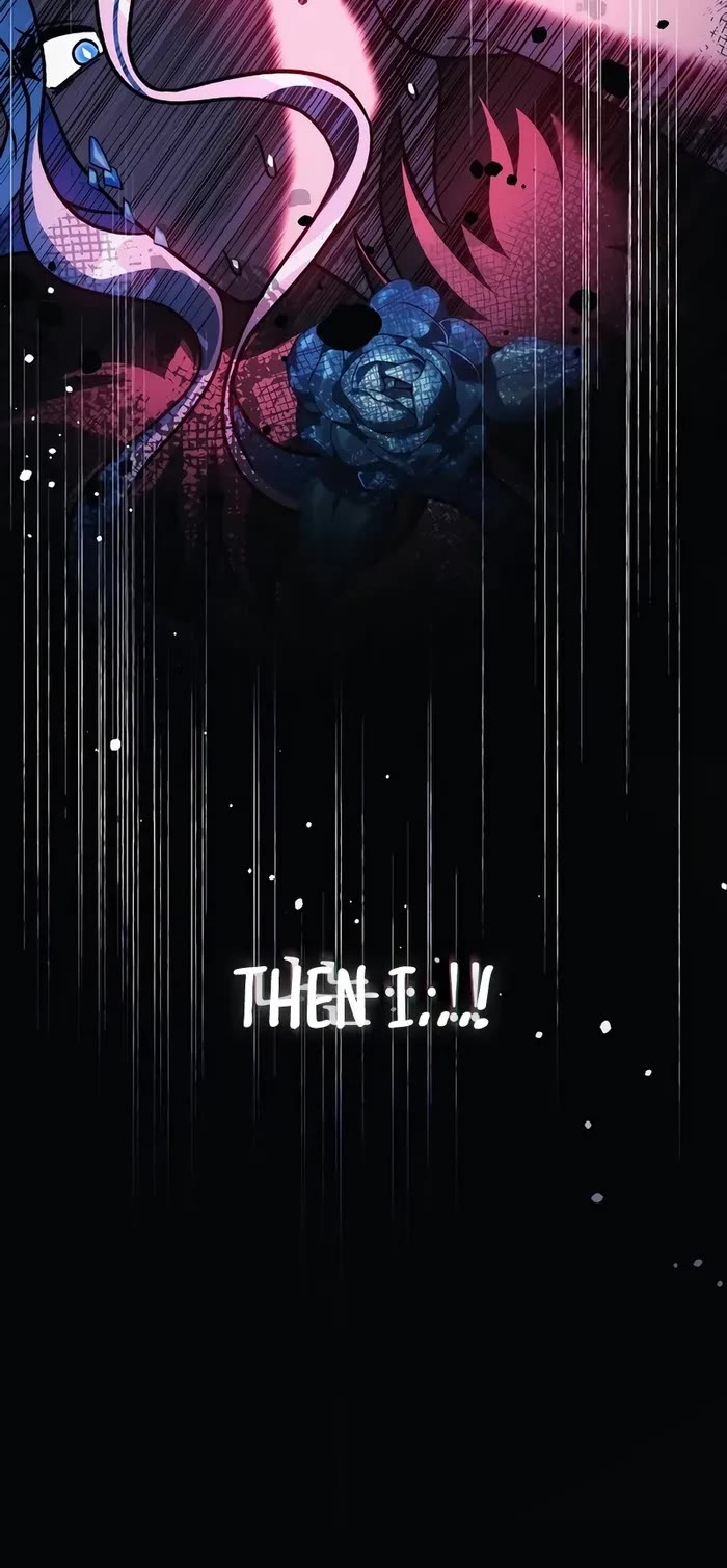 My Daughter is the Final Boss Chapter 139 page 18 - Chapter 139