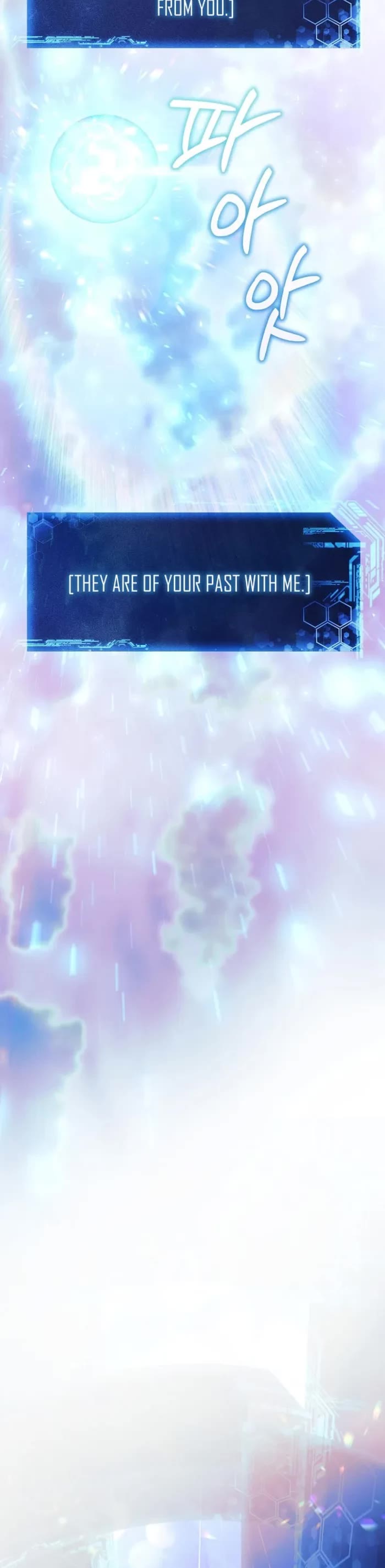 My Daughter is the Final Boss Chapter 144 page 30 - Chapter 144