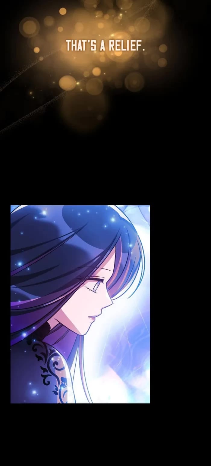 My Daughter is the Final Boss Chapter 144 page 40 - Chapter 144