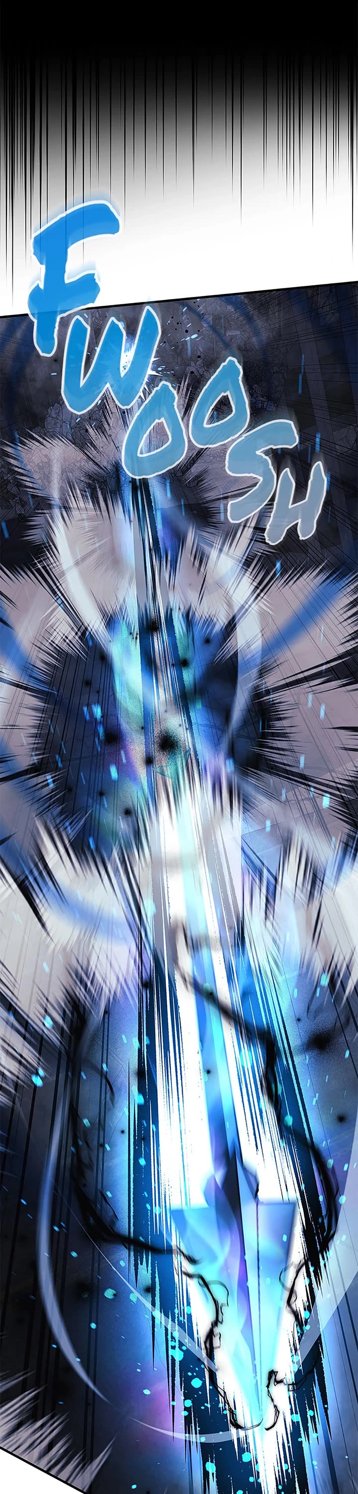 My Daughter is the Final Boss Chapter 146 page 1 - Chapter 146