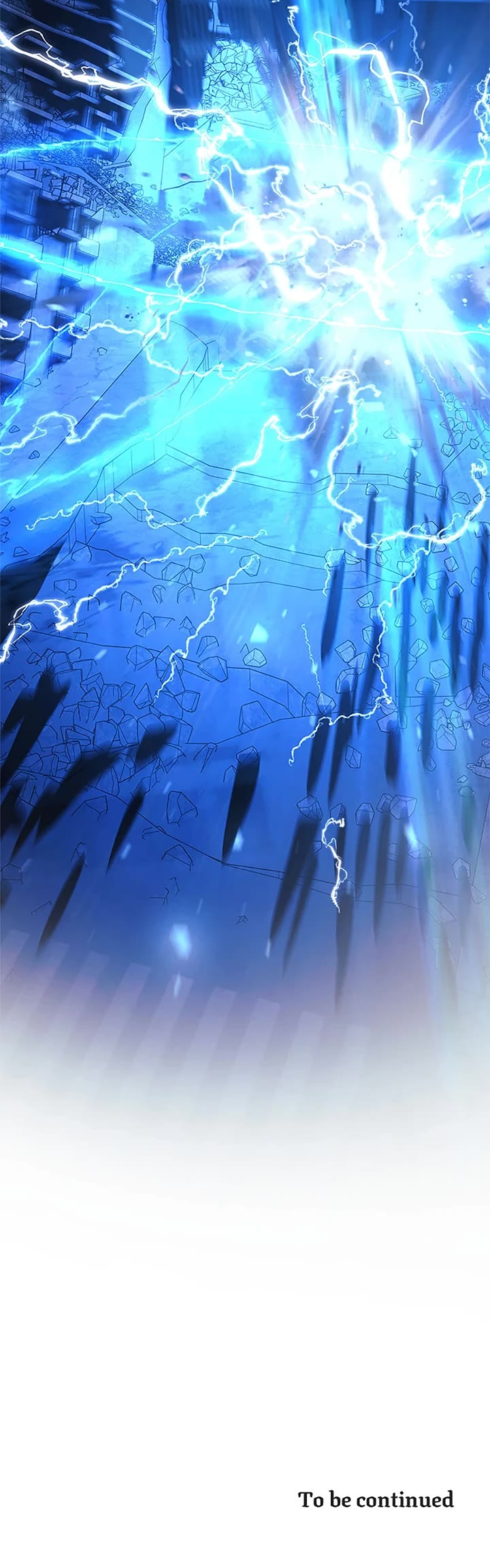 My Daughter is the Final Boss Chapter 146 page 38 - Chapter 146