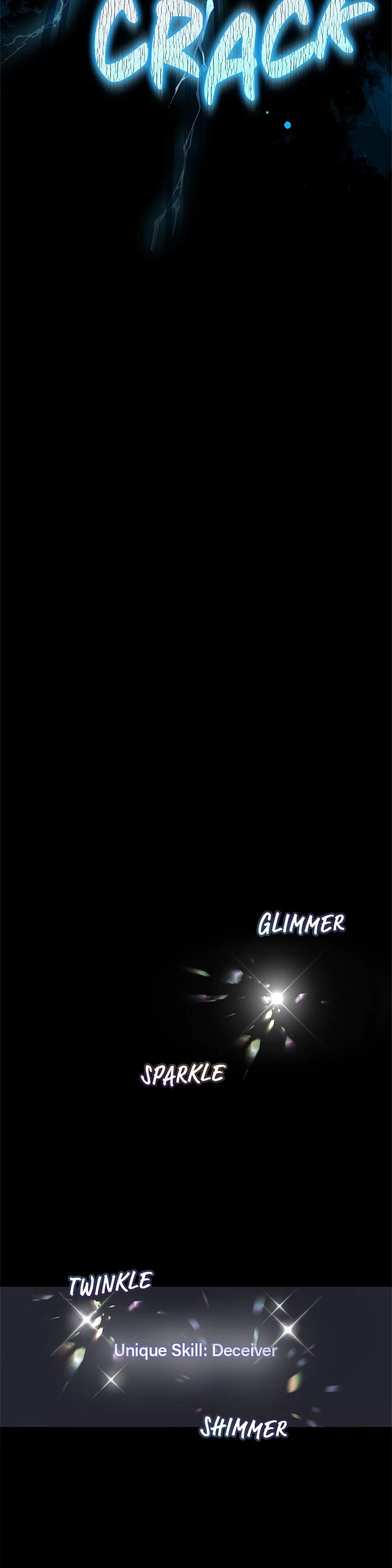 My Daughter is the Final Boss Chapter 148 page 34 - Chapter 148
