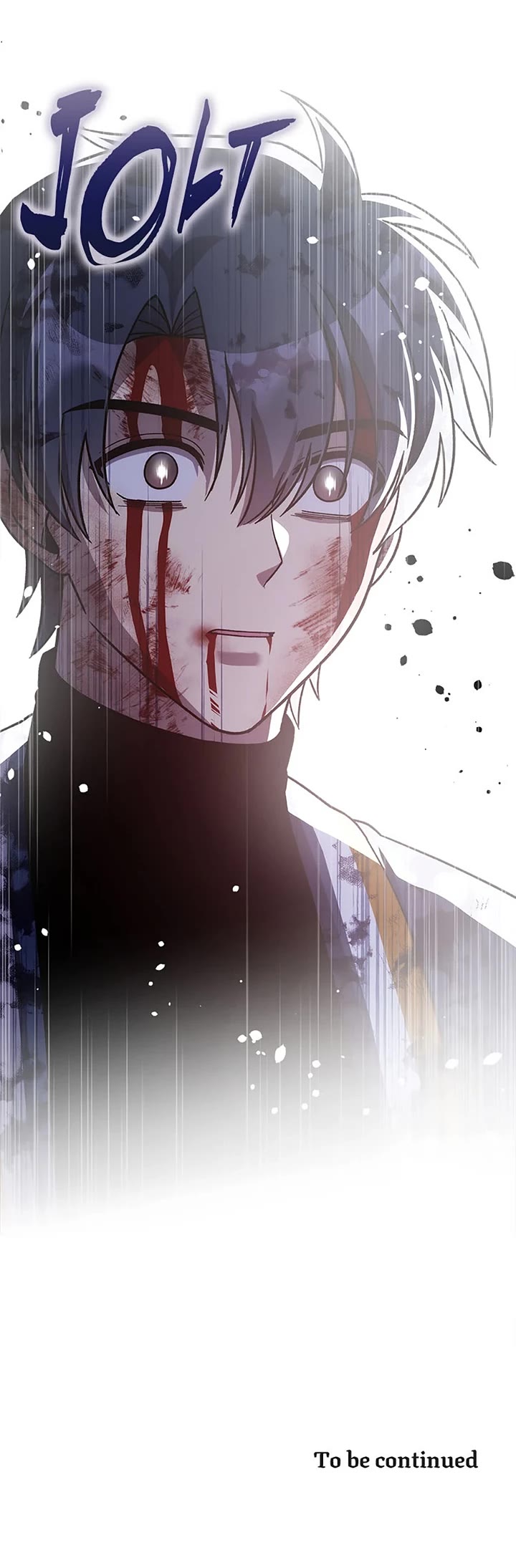 My Daughter is the Final Boss Chapter 149 page 39 - Chapter 149