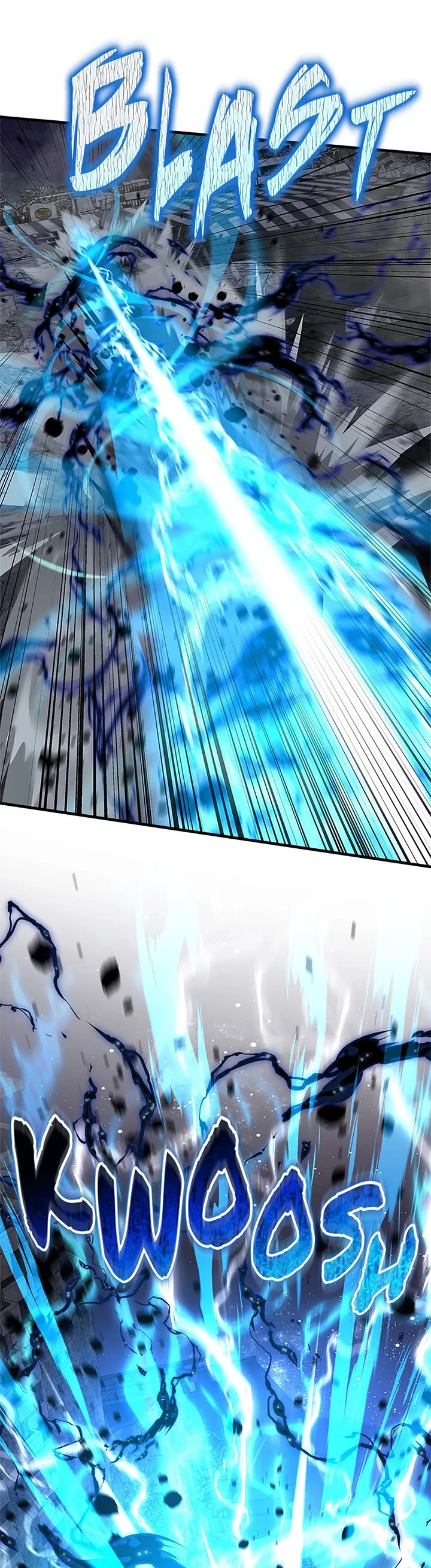 My Daughter is the Final Boss Chapter 150 page 29 - Chapter 150