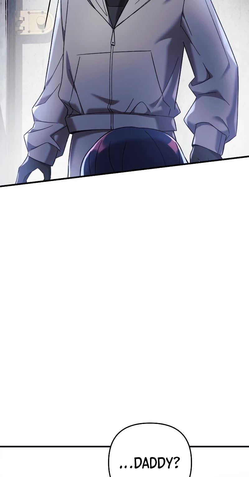 My Daughter is the Final Boss Chapter 21 page 11 - Chapter 21