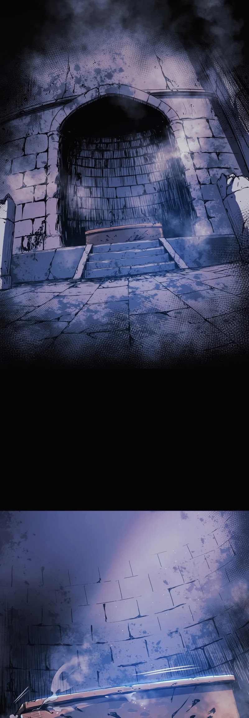 My Daughter is the Final Boss Chapter 21 page 51 - Chapter 21