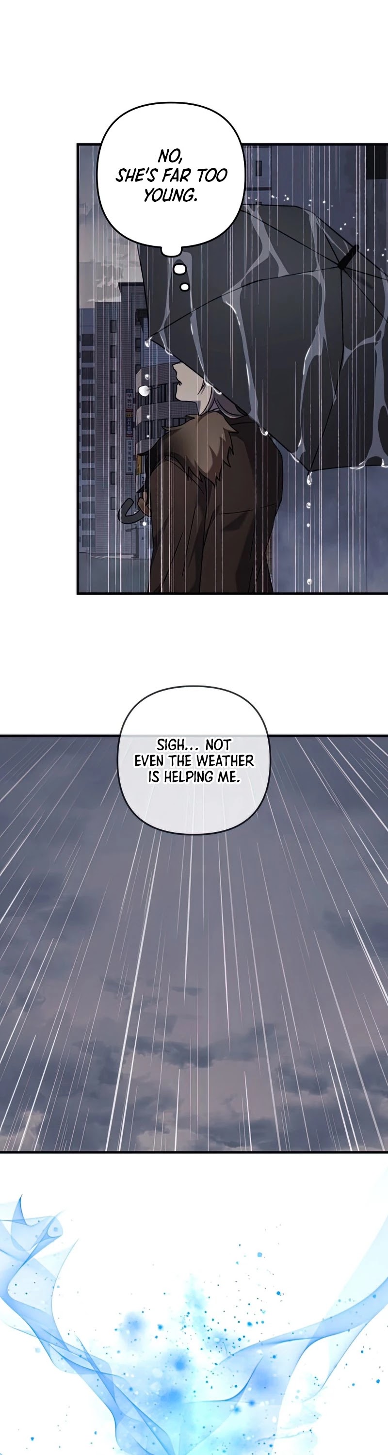 My Daughter is the Final Boss Chapter 25 page 42 - Chapter 25