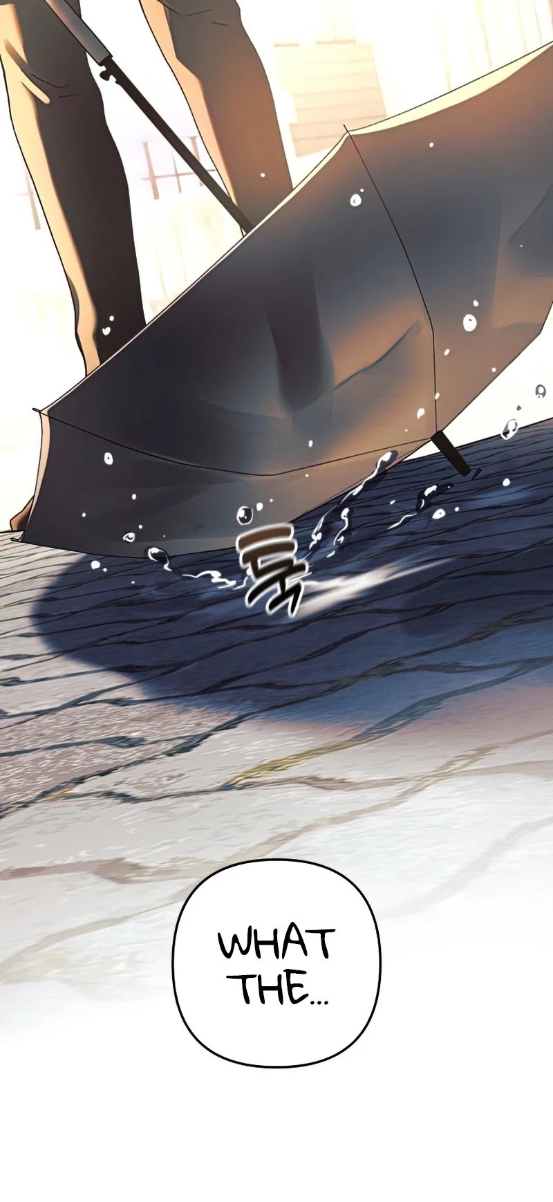 My Daughter is the Final Boss Chapter 25 page 45 - Chapter 25