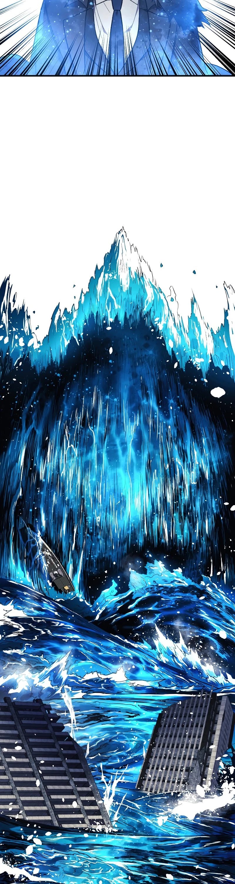 My Daughter is the Final Boss Chapter 27 page 28 - Chapter 27