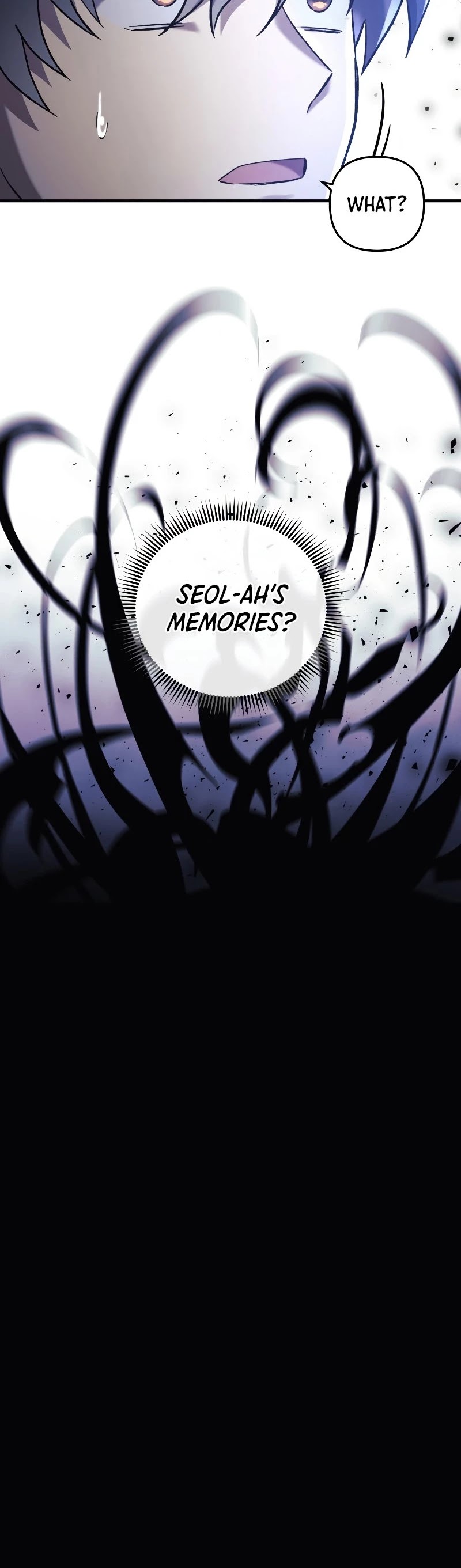 My Daughter is the Final Boss Chapter 29 page 26 - Chapter 29