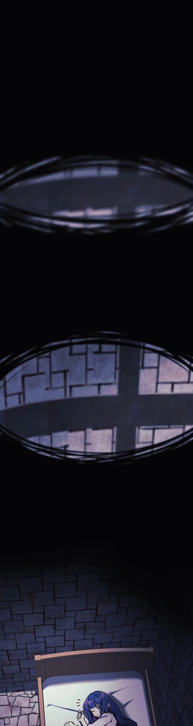 My Daughter is the Final Boss Chapter 29 page 27 - Chapter 29
