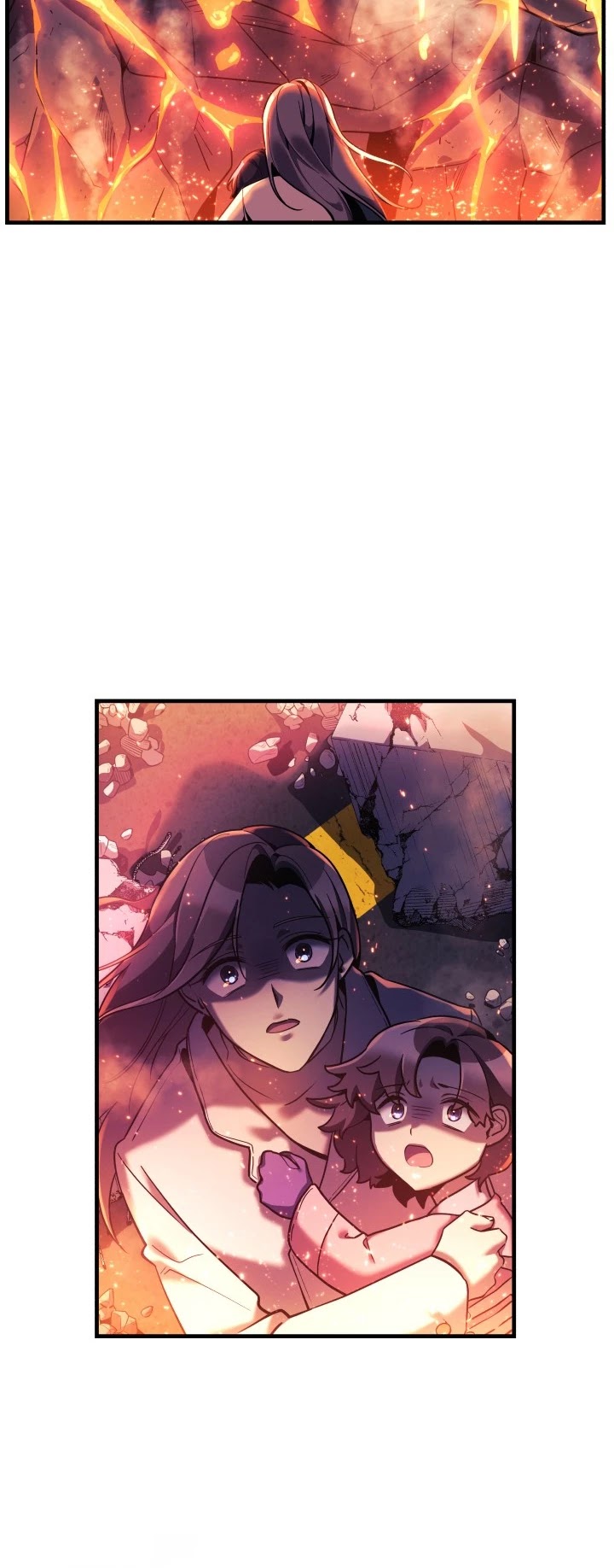 My Daughter is the Final Boss Chapter 3 page 6 - Chapter 3