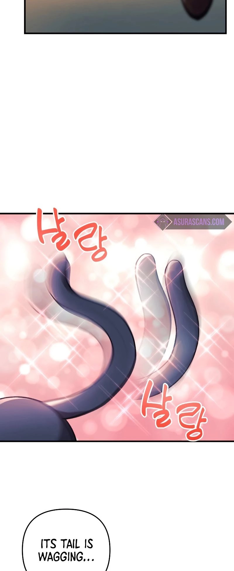 My Daughter is the Final Boss Chapter 32 page 45 - Chapter 32