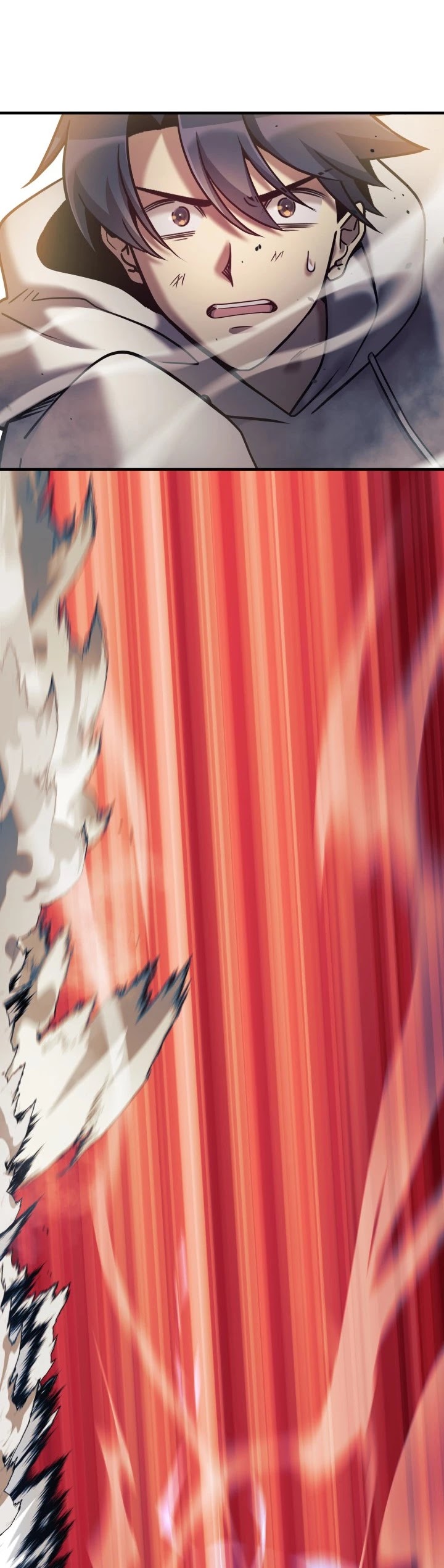 My Daughter is the Final Boss Chapter 4 page 20 - Chapter 4