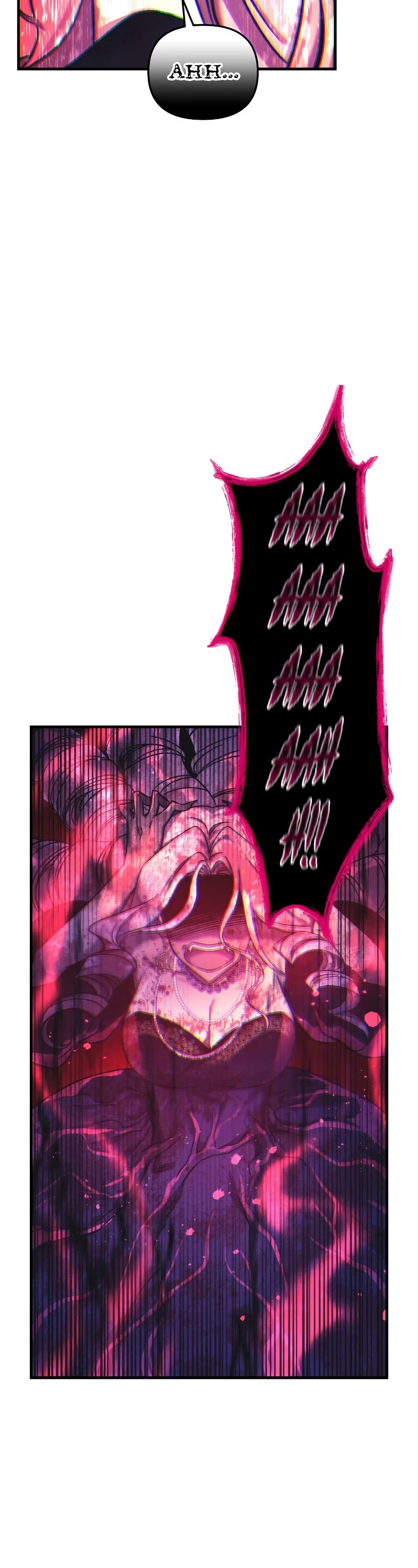 My Daughter is the Final Boss Chapter 40 page 19 - Chapter 40