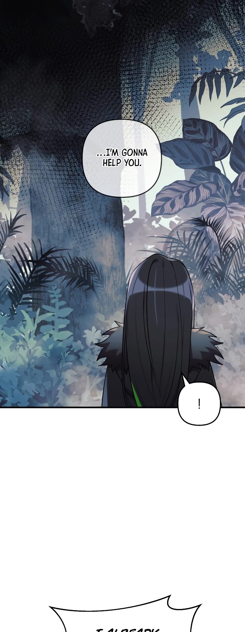 My Daughter is the Final Boss Chapter 44 page 29 - Chapter 44